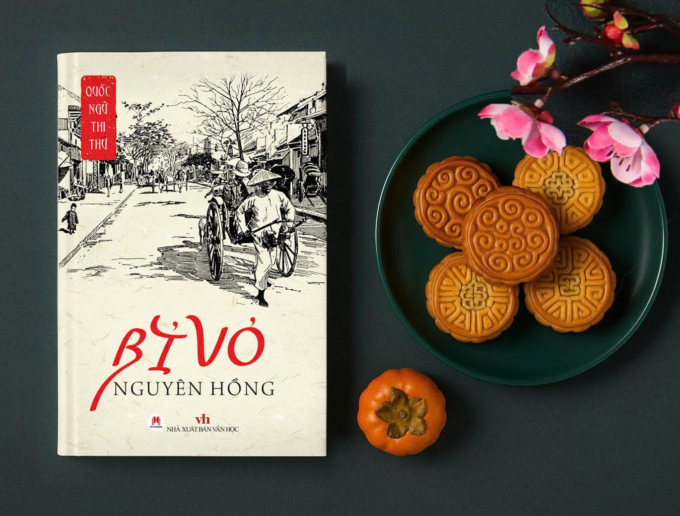 Sách Bỉ Vỏ - ảnh 4