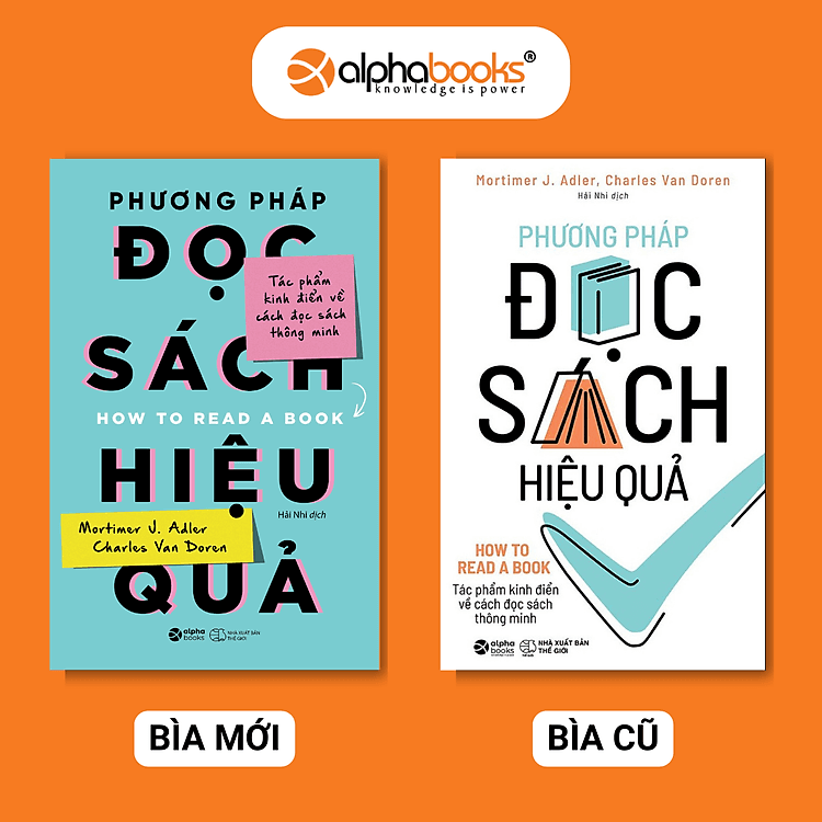 Phương Pháp Đọc Sách Hiệu Quả - ảnh 4