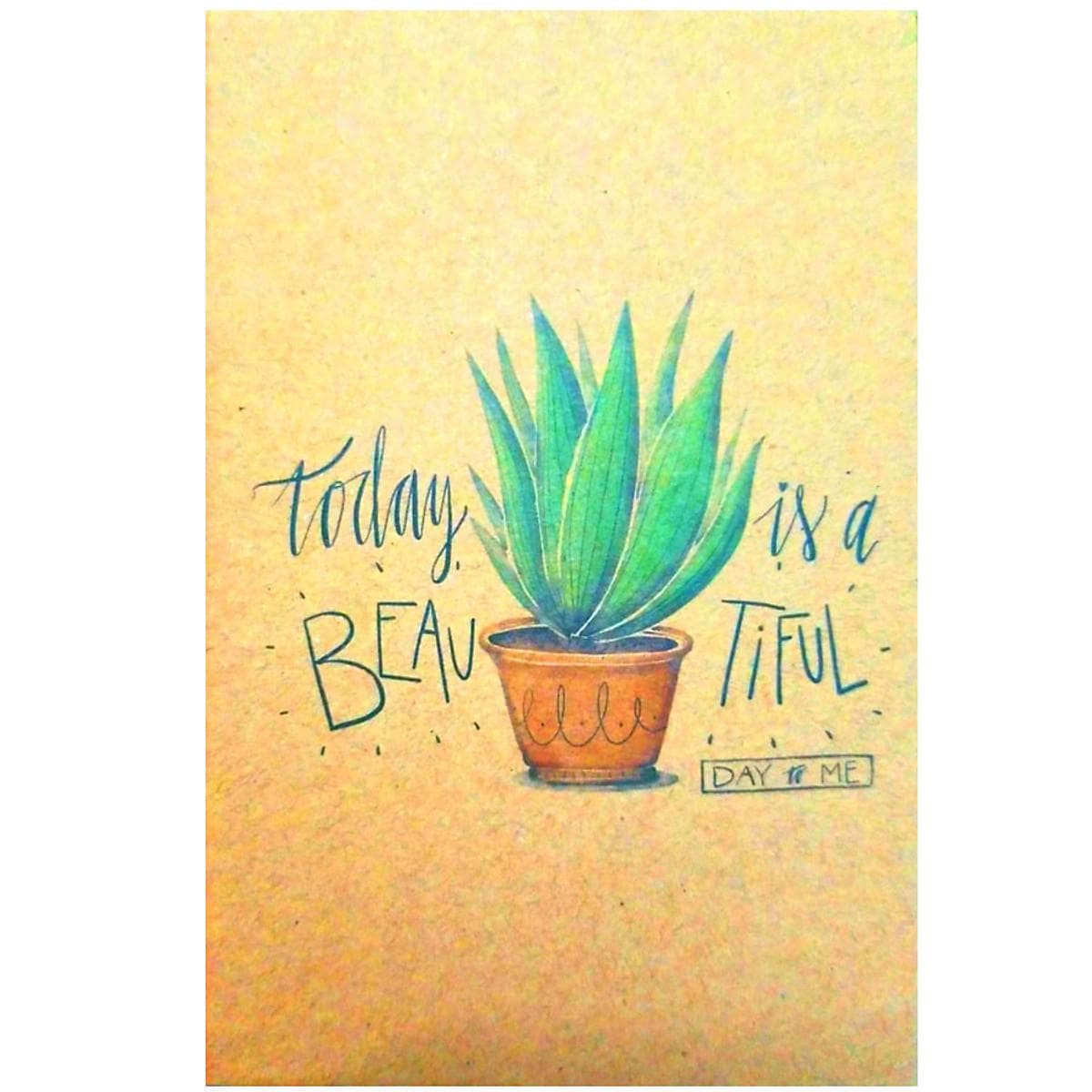 Combo 48 Nguyên Tắc Chủ Chốt Của Quyền Lực và Nghệ Thuật Quyến Rũ - ảnh 4