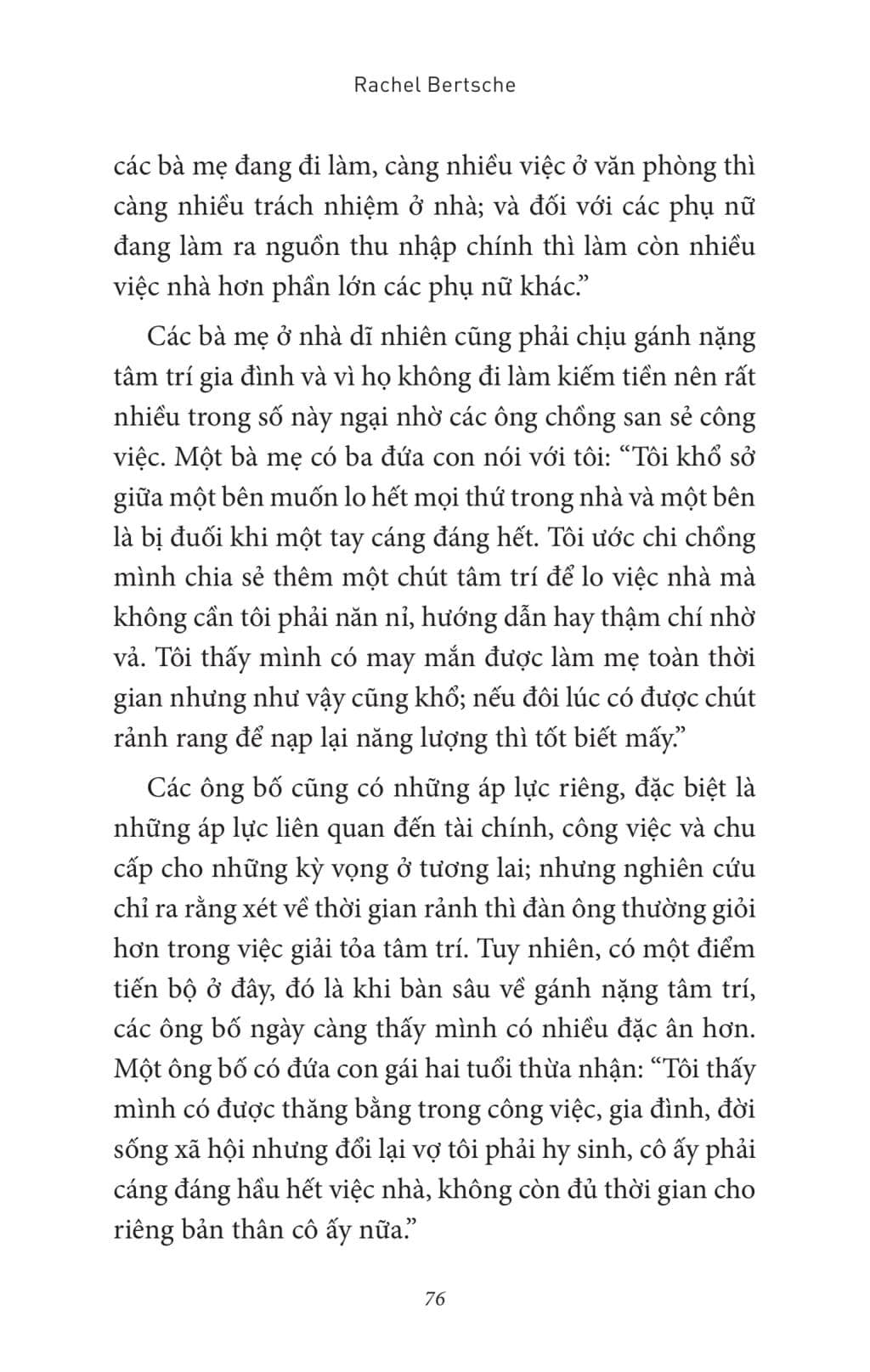 Có Con Và Vẫn Son: Cha Mẹ Giành Lại Cuộc Sống Riêng Tư - The Kids Are In Bed - ảnh 7