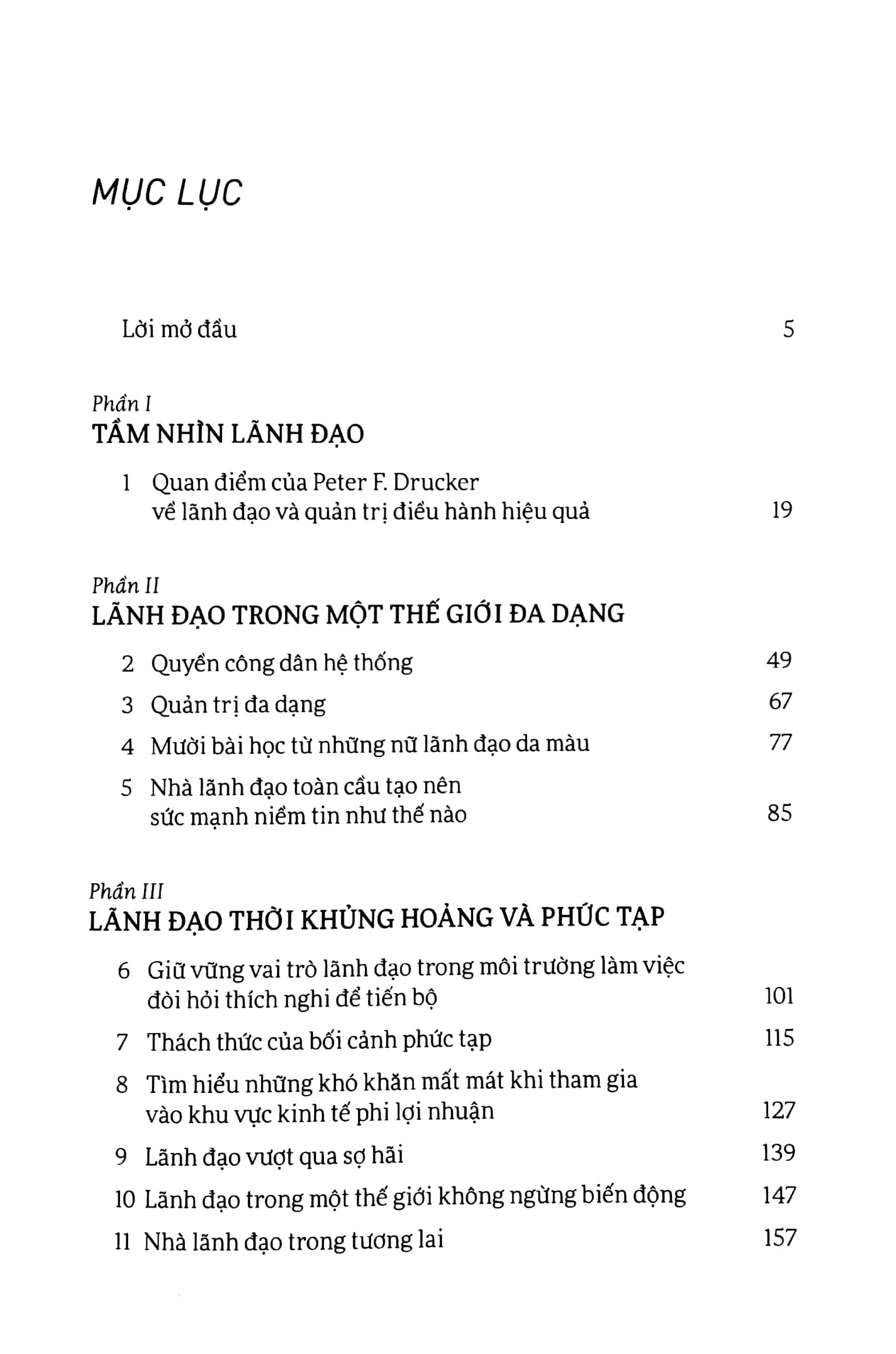 Sách Nhà Lãnh Đạo Tương Lai - ảnh 7
