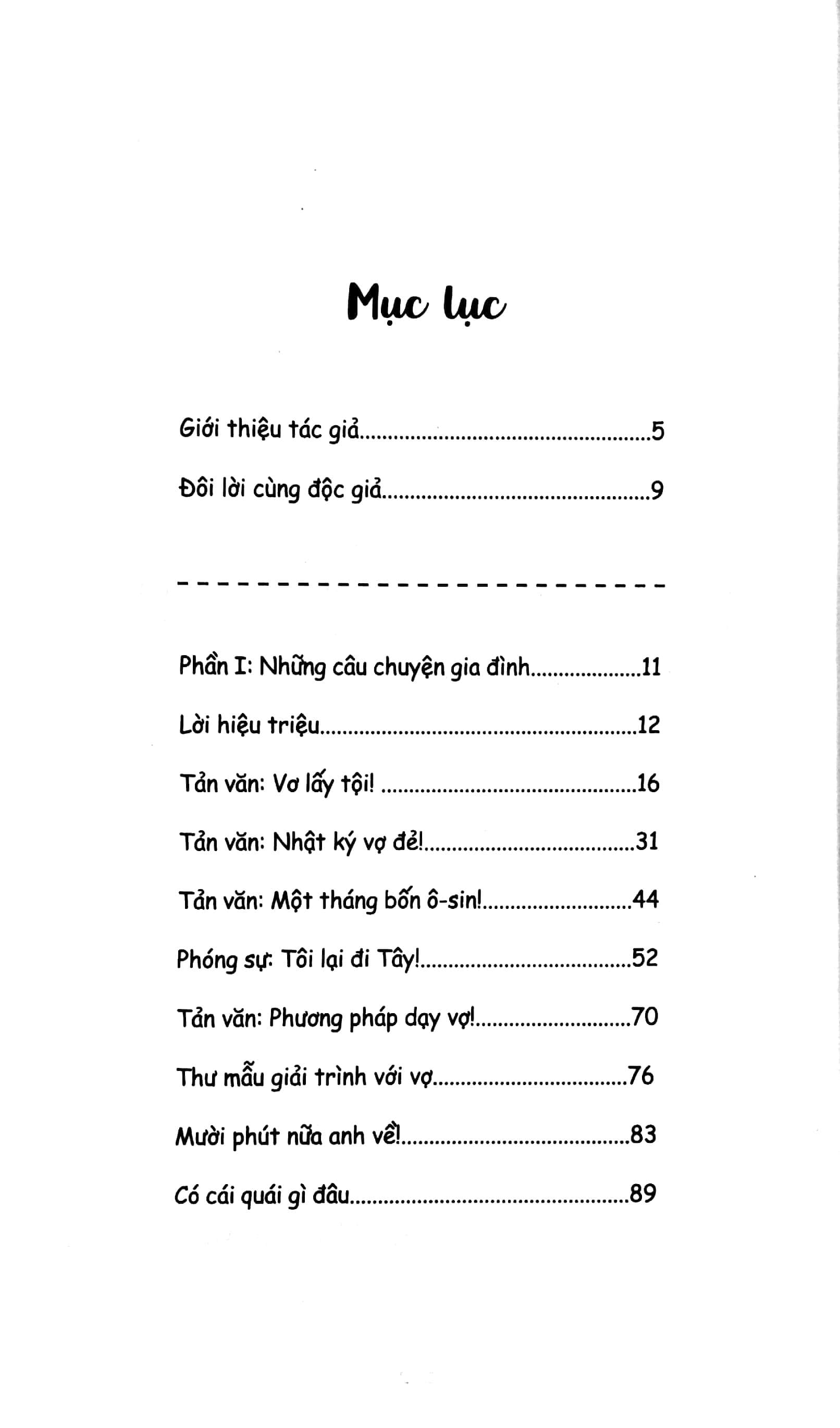 Sách Cuộc Sống "Đếch" Giống Cuộc Đời - ảnh 4