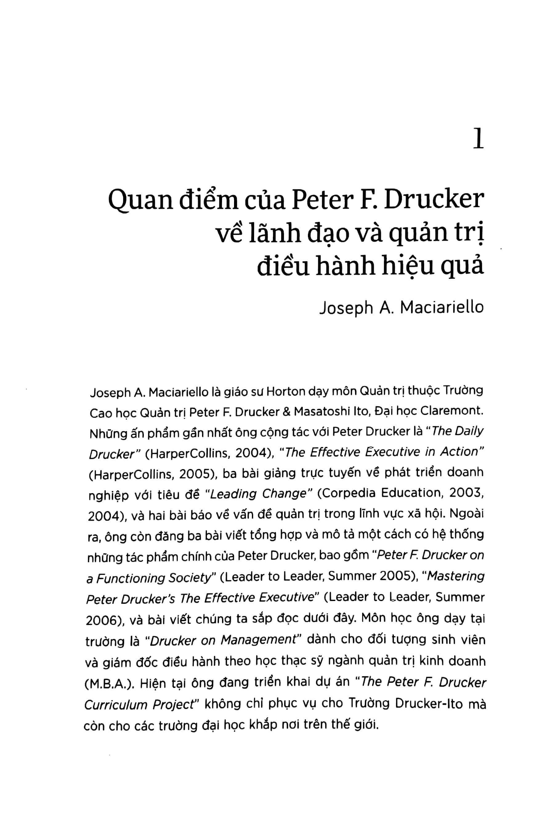 Sách Nhà Lãnh Đạo Tương Lai - ảnh 8