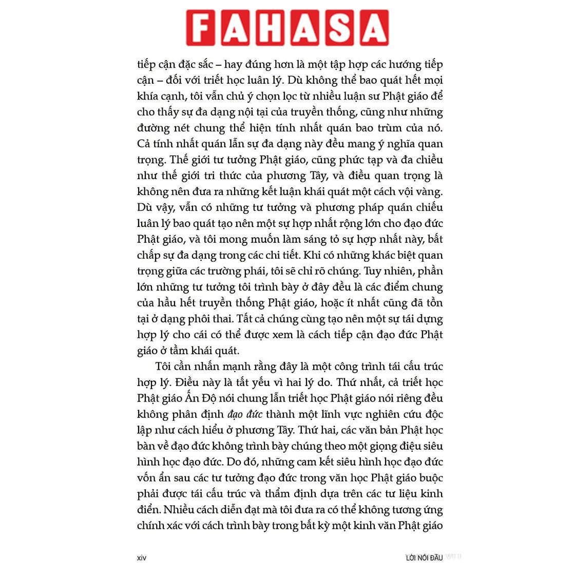 Sách - Tiếng Việt Giàu Đẹp - Về Nguồn - Tầm Nguyên Từ Điển - ảnh 5