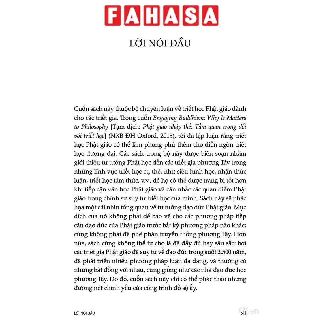 Sách - Tiếng Việt Giàu Đẹp - Về Nguồn - Tầm Nguyên Từ Điển - ảnh 4