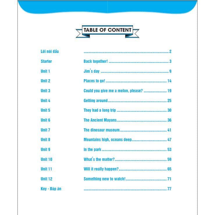 Sách - Bài Tập Tiếng Anh + Tập Viết Tiếng Anh Lớp 5 - Bộ Sách Family And Friends 5 National Edition - Combo 2 Cuốn - Hồng Ân - ảnh 6