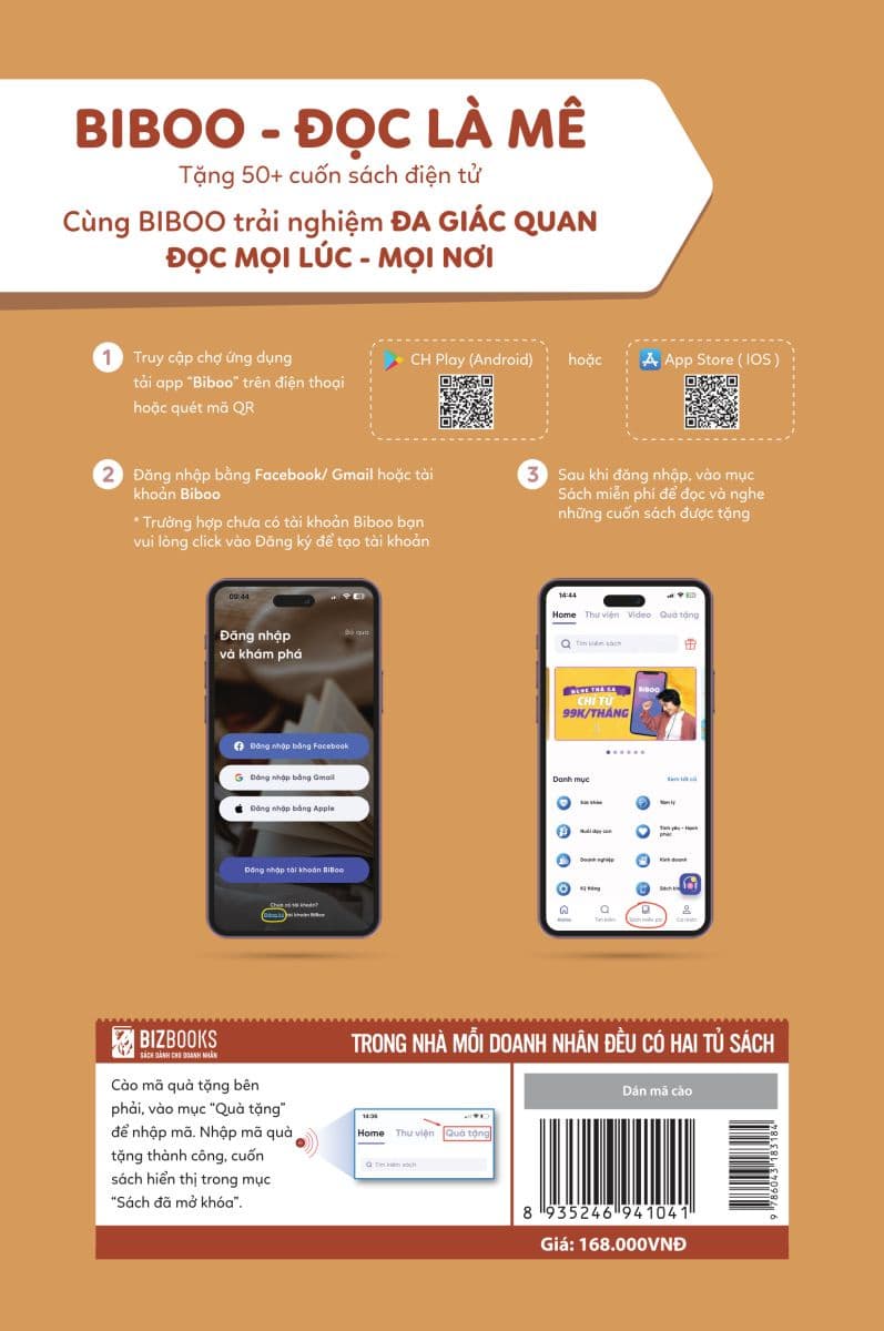 Sách Vượt qua giới hạn tư duy: Hiểu thấu chân lý cuộc sống cùng Hegel - ảnh 3