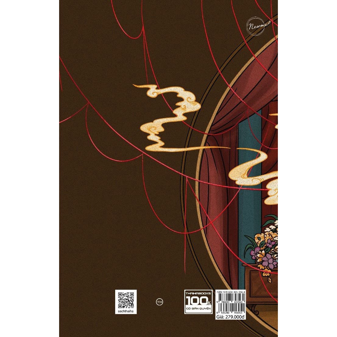 Sách Tử Vi Dễ Hiểu - Thực Hành Tổng Hợp 1 - ảnh 3