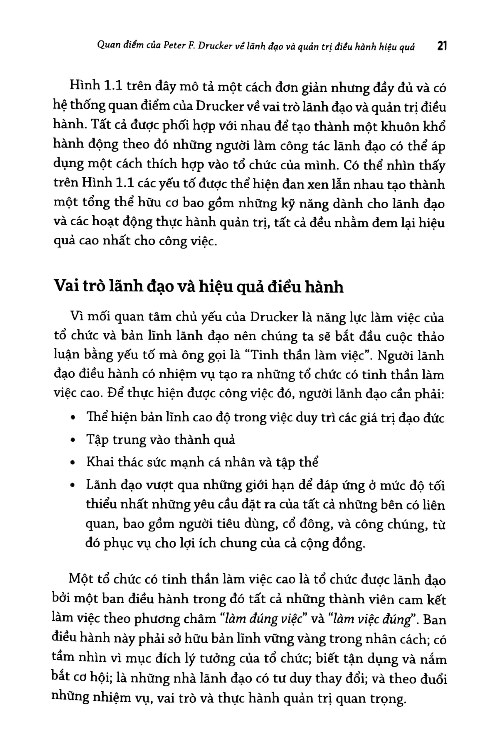 Sách Nhà Lãnh Đạo Tương Lai - ảnh 12