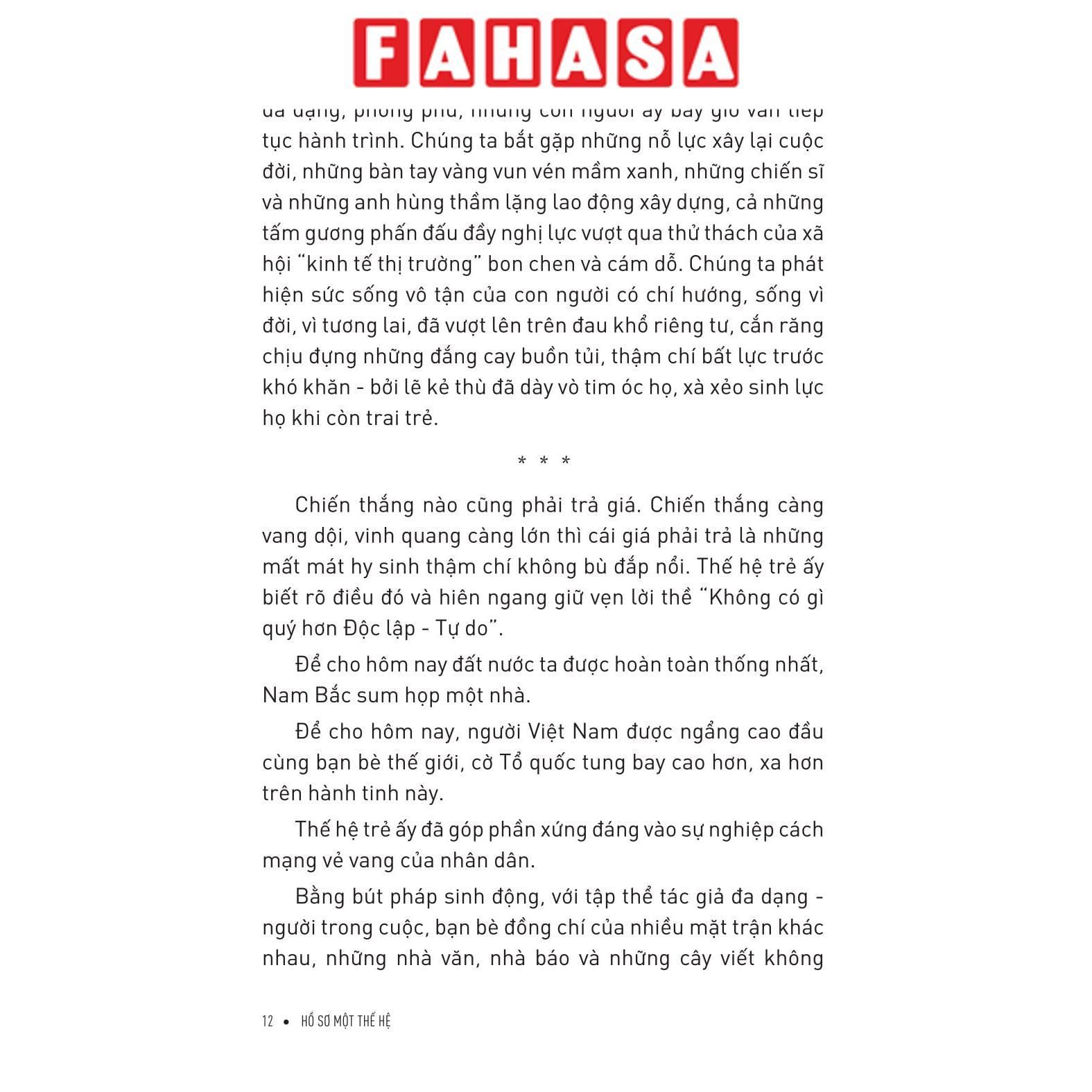 Sách - Tiếng Việt Giàu Đẹp - Về Nguồn - Tầm Nguyên Từ Điển - ảnh 13