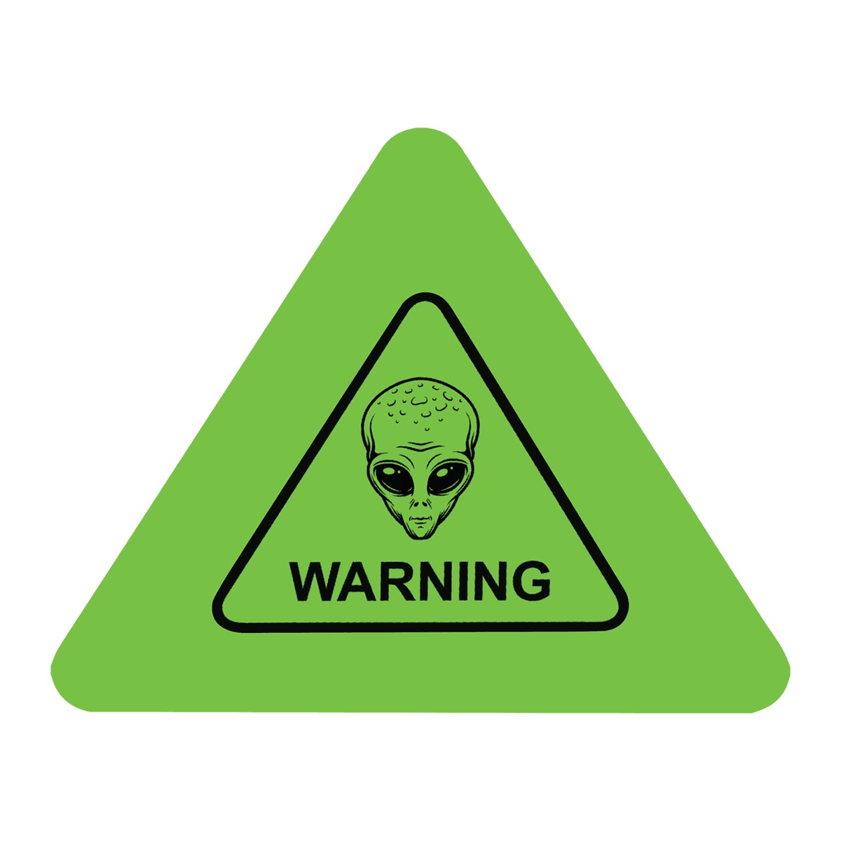 Sách Cẩm Nang Khám Phá Siêu Nhiên - ảnh 4