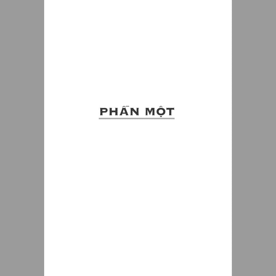 Sách Vũ Điệu Quỷ Satan - ảnh 3