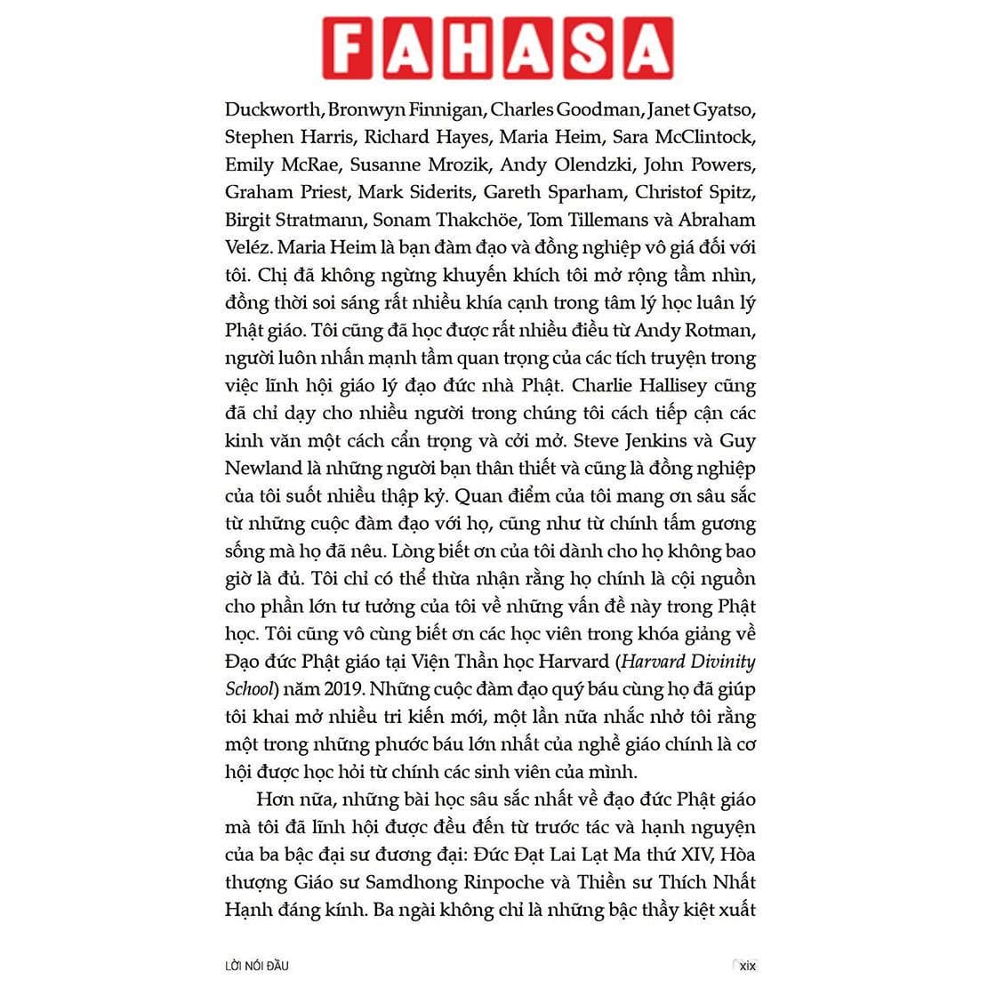 Sách - Tiếng Việt Giàu Đẹp - Về Nguồn - Tầm Nguyên Từ Điển - ảnh 8