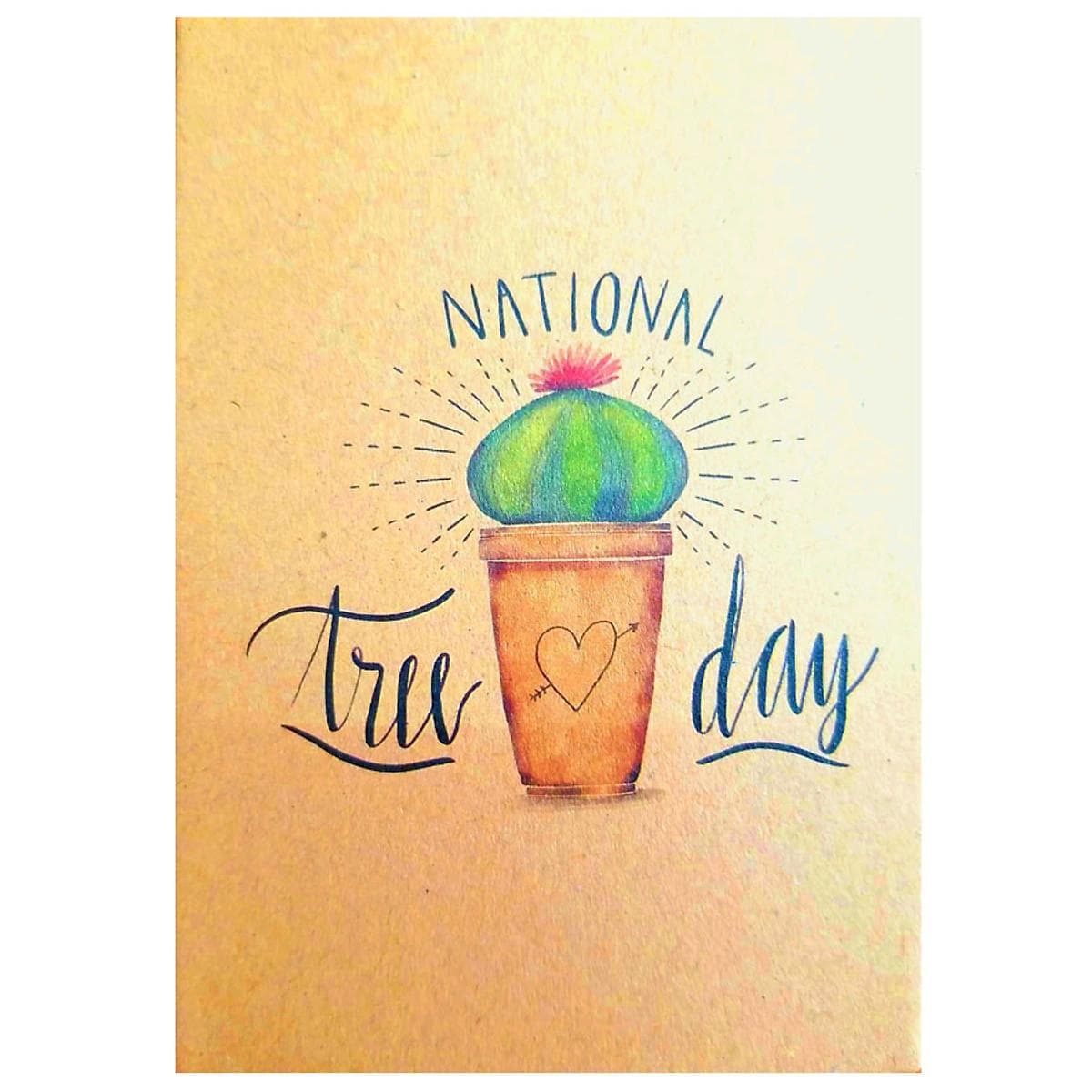 Combo 48 Nguyên Tắc Chủ Chốt Của Quyền Lực và Nghệ Thuật Quyến Rũ - ảnh 7