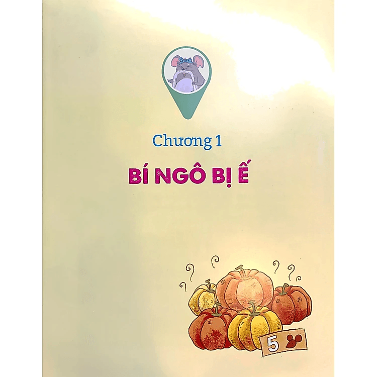 Dạy Trẻ Về Trí Thông Minh Tài Chính - ảnh 3