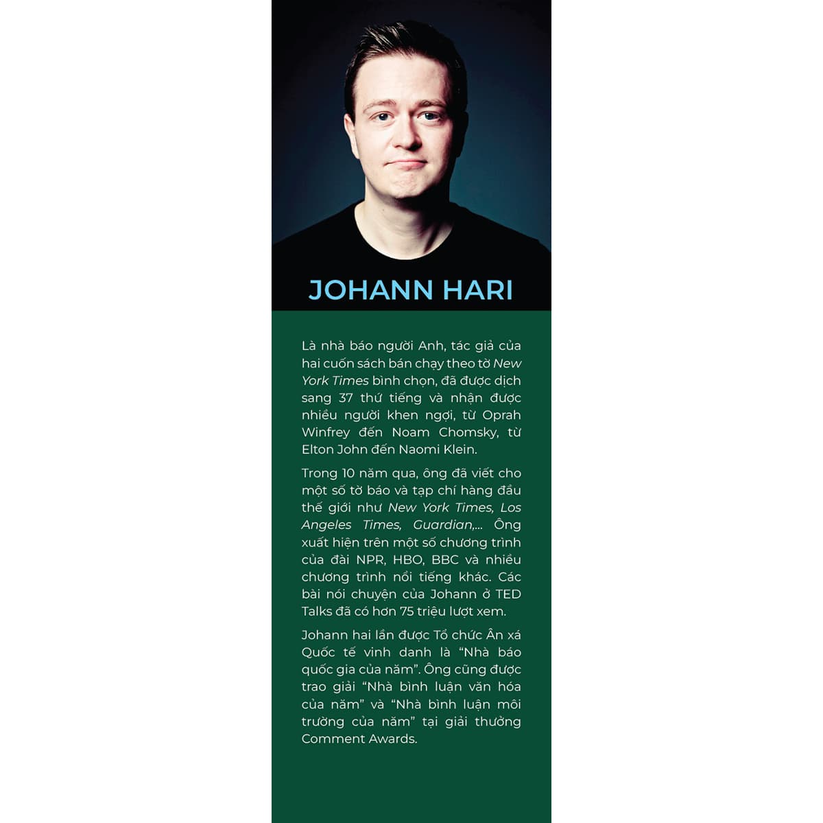 Sách KIỂM SOÁT SỰ TẬP TRUNG GIỮA CƠN BÃO CÔNG NGHỆ - ảnh 5