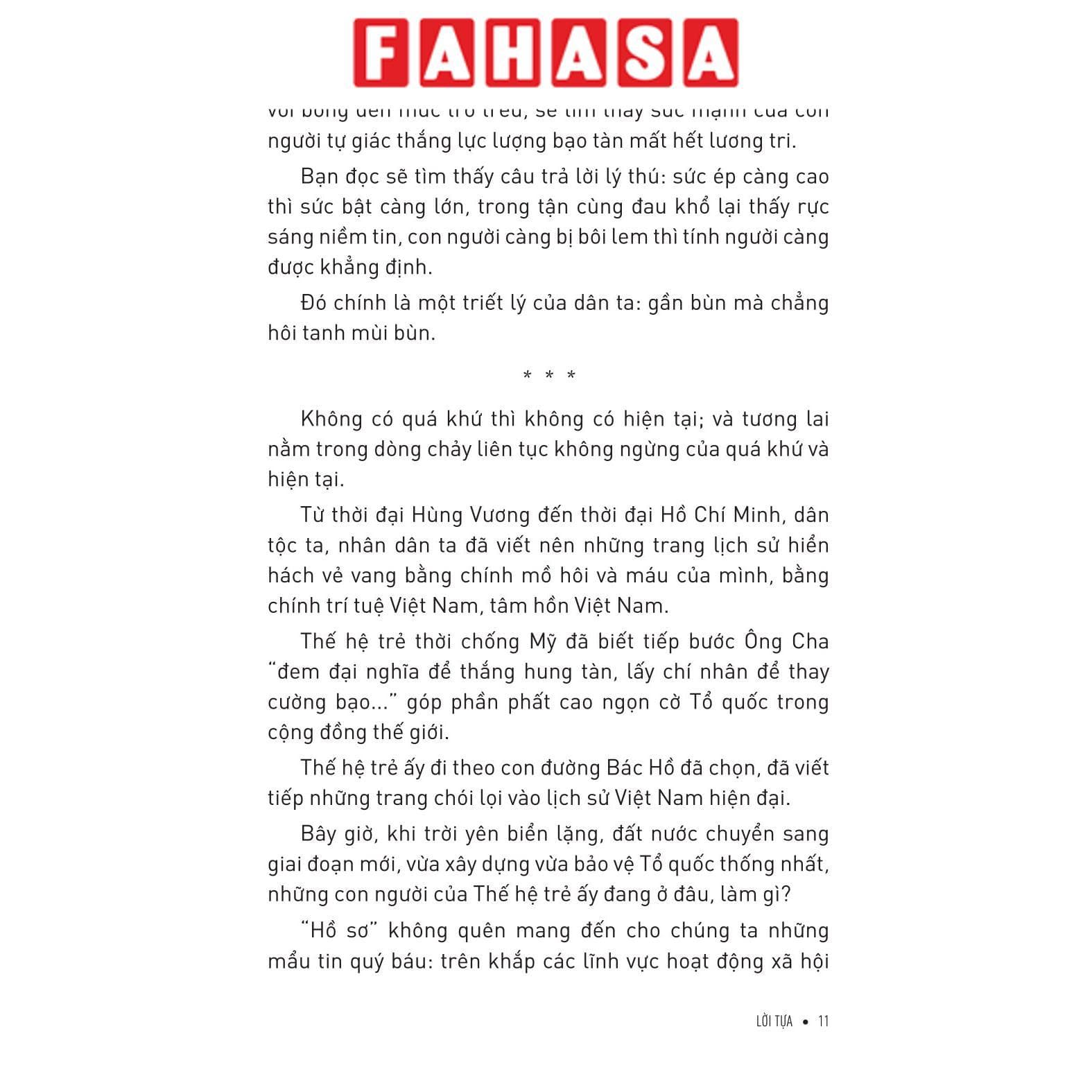 Sách - Tiếng Việt Giàu Đẹp - Về Nguồn - Tầm Nguyên Từ Điển - ảnh 12