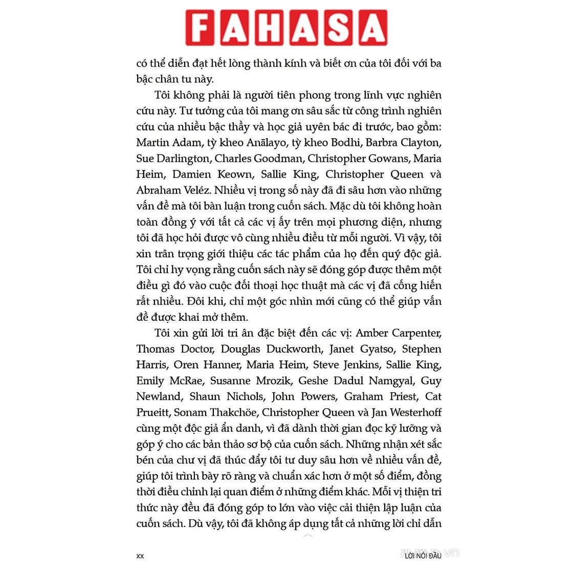 Sách - Tiếng Việt Giàu Đẹp - Về Nguồn - Tầm Nguyên Từ Điển - ảnh 9