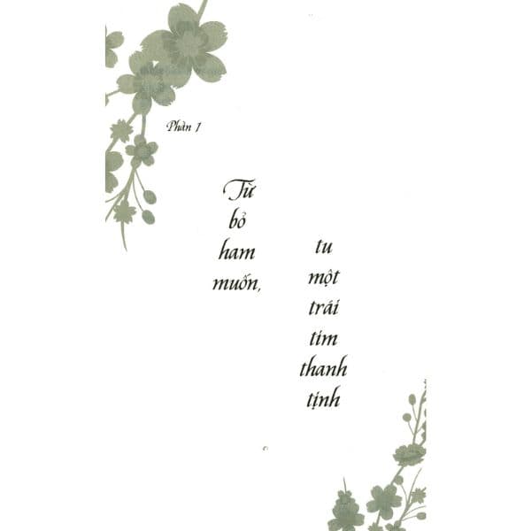 Sách Nóng Giận Là Bản Năng , Tĩnh Lặng Là Bản Lĩnh - ảnh 4