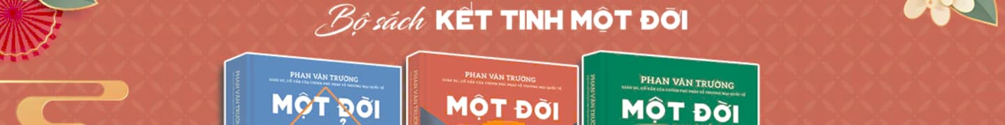 Taurus 1987 Books cover