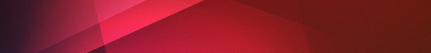 Nhà Sách NetaBooks cover