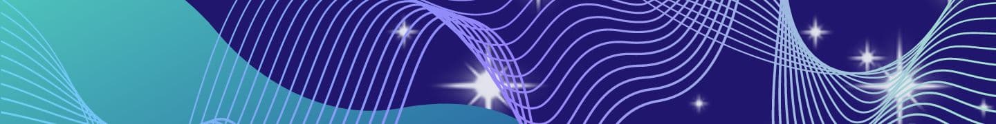 Omega Plus Books cover