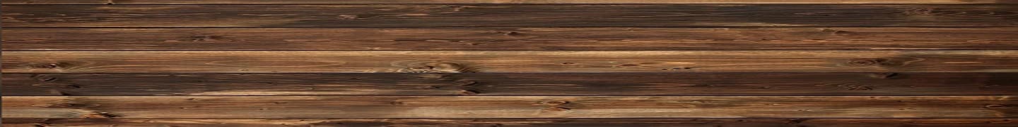 Hệ Thống Nhà Sách ABC cover