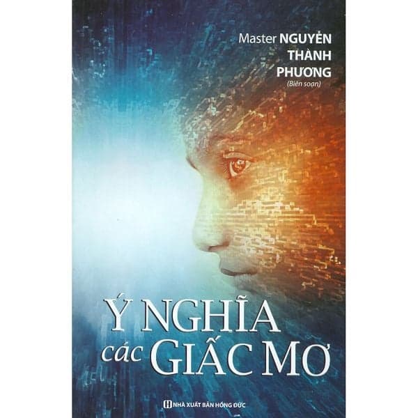 Ý Nghĩa Các Giấc Mơ - Hương Trang