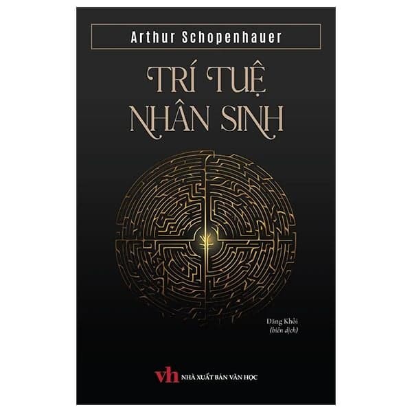 Trí Tuệ Nhân Sinh - Nhân Trí Việt