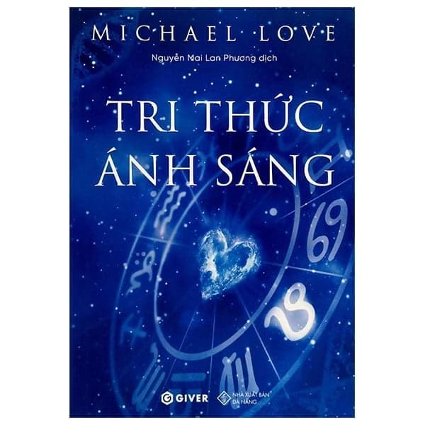 Tri Thức Ánh Sáng - Michael McCarthy