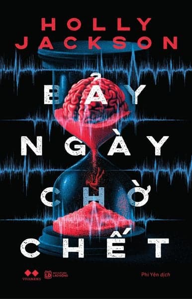 Bảy Ngày Chờ Chết - Jack