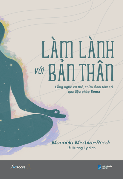 Làm Lành Với Bản Thân - Làn