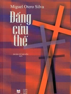 Đấng Cứu Thế - Do