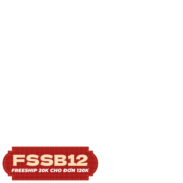 Tháng Ngày Thiên Thanh - Thanh Mai