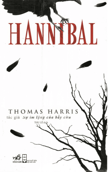 Hannibal (Tb-175.000) - Nhã Nam