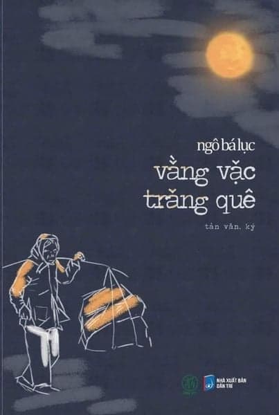 Vằng Vặc Trăng Quê - Do