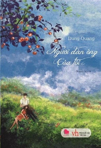 Người Đàn Ông Của Tôi - Jennifer Cruise