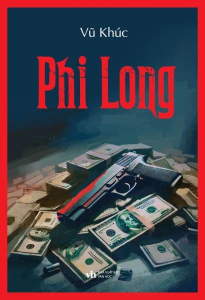 Phi Long - Long