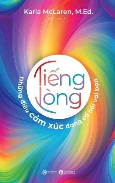 Tiếng Lòng - Long