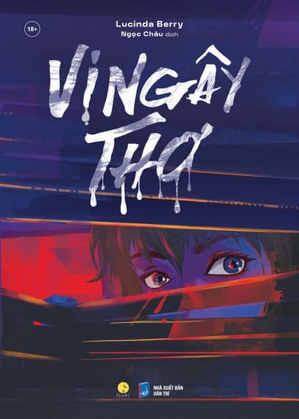 Vị Ngây Thơ - Đan Thơ