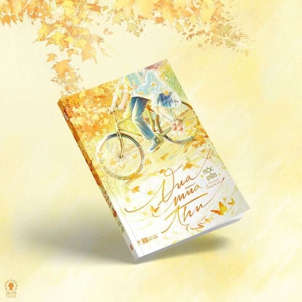 Qua Mùa Thu (Bản Đặc Biệt) - Mộc Điềm