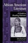 African American Literature: A Guide to Reading Interests (Genreflecting Advisory Series) - Libraries Unlimited