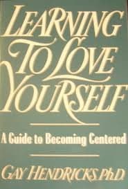 The learning to love yourself workbook - Prentice Hall Press