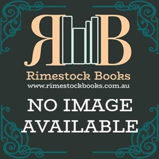 The History of Cartography, Volume Two, Book One: Cartography in the Traditional Islamic and South Asian Societies - University of Chicago Press