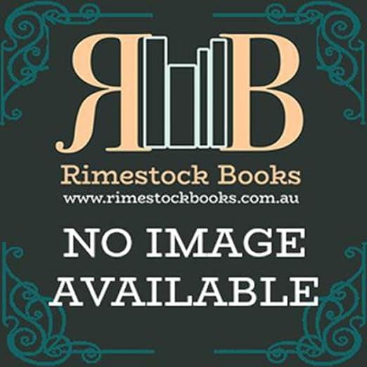 Artifice and Illusion: The Art and Writing of Samuel van Hoogstraten - University of Chicago Press