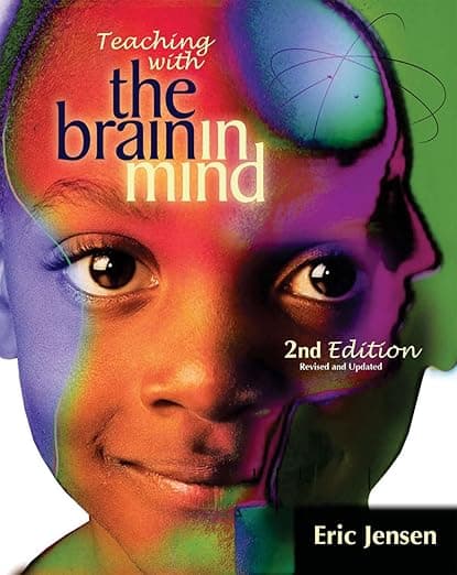 Teaching with the Brain in Mind, Revised 2nd Edition - ASCD