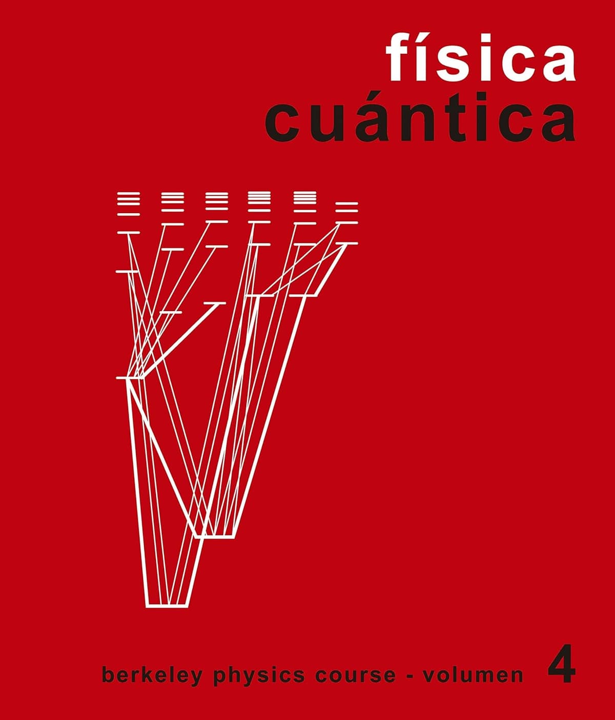 Física cuántica (Spanish Edition) - Editorial Reverté