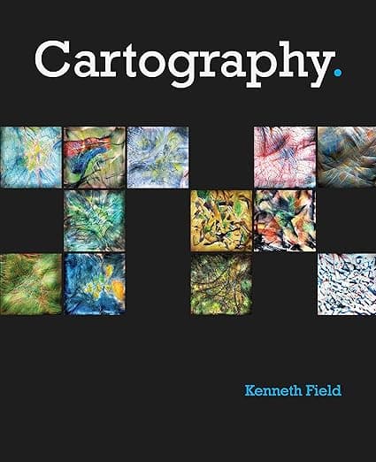 Cartography. - ESRI