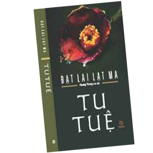 Tu Tuệ