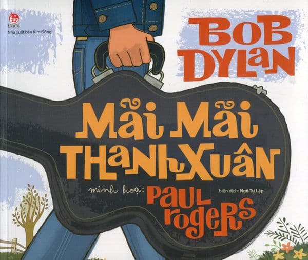 Mãi Mãi Thanh Xuân - Thanh Mai